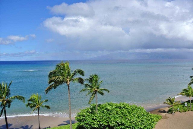 Photo 1 of 4229 Lower Honoapiilani Rd #245, Lahaina