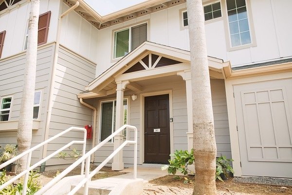 Photo 1 of 635 Meakanu Ln #303, Wailuku