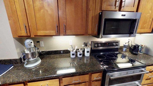 Photo 1 of 3706 Lower Honoapiilani Rd #D-44, Lahaina