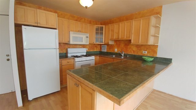 Photo 1 of 493 Pio Dr #317, Wailuku