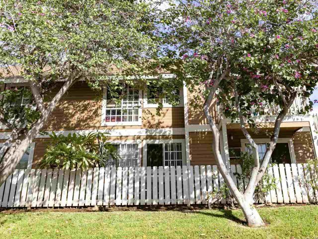 Photo 1 of 140 Uwapo Rd #12-104, Kihei