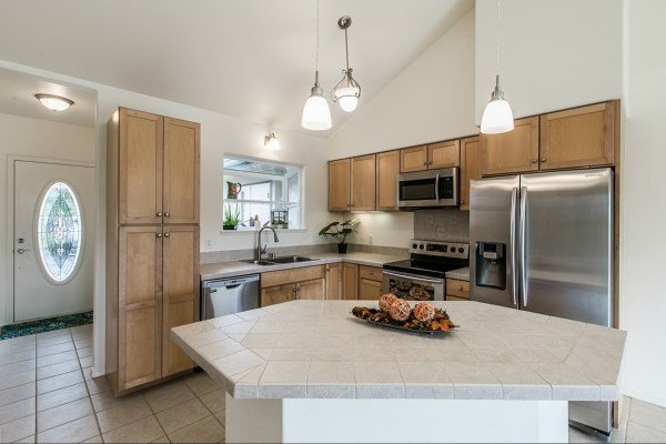 Photo 1 of 2110 Kaneka St #71, Lihue