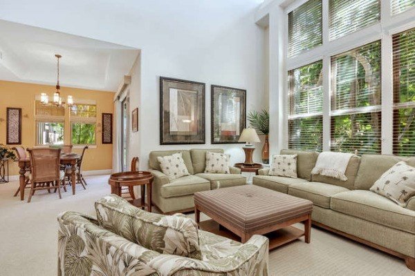 Photo 1 of 68-1118 Kaniku Dr #2406, Kamuela