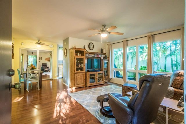 Photo 1 of 15 Kulanihakoi St #15D, Kihei