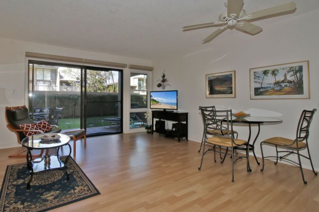 Photo 1 of 1299 Uluniu Rd #E102, Kihei