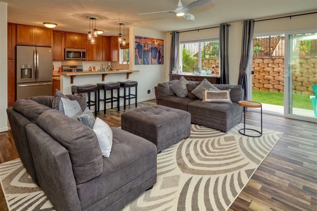 Photo 1 of 147 Hoolaau St #42, Wailuku