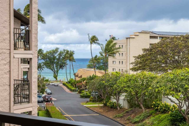 Photo 1 of 2387 Kihei Rd #A308, Kihei