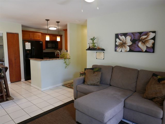 Photo 1 of 140 Uwapo Rd #35-105, Kihei