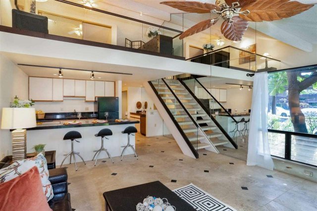 Photo 1 of 15 Kulanihakoi St #7A, Kihei