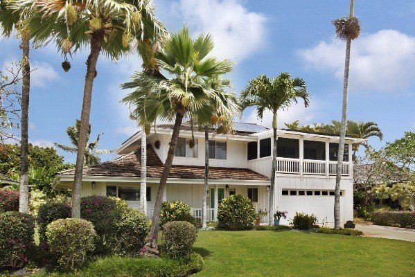 Photo 1 of 5359 Pau A Laka St, Koloa