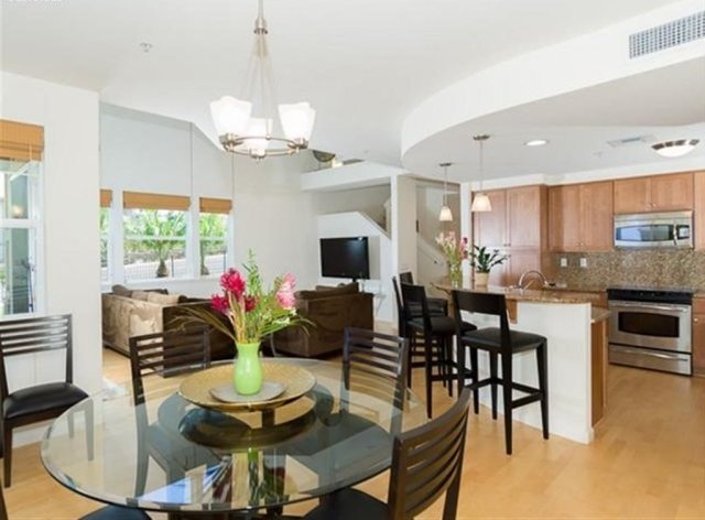 Photo 1 of 8 Kilolani Ln #H105, Kihei