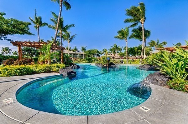 Photo 1 of 68-1122 Na Ala Hele Rd #A4, Kamuela