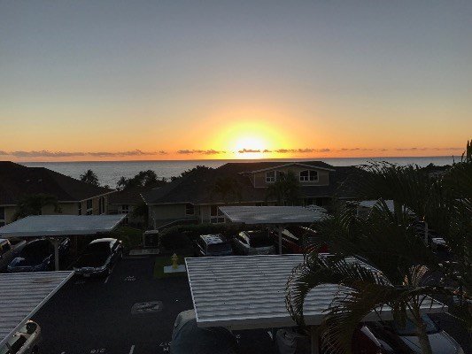 Photo 1 of 75-5919 Alii Dr #M22, Kona