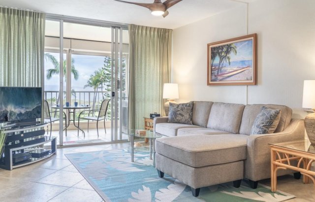 Photo 1 of 760 Kihei Rd #527, Kihei