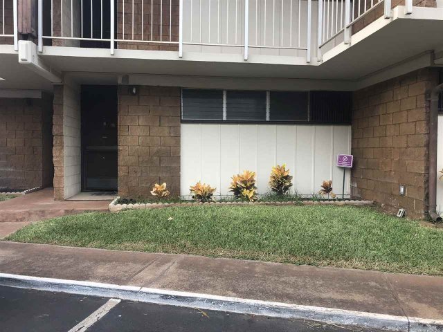 Photo 1 of 1002 Kihei Rd #106, Kihei