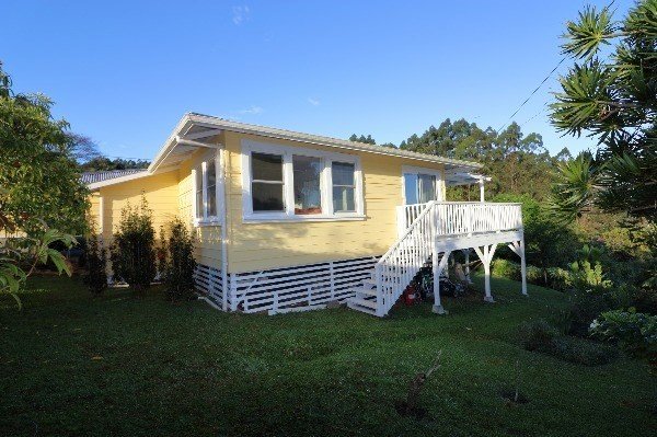 Photo 1 of 45-3345 Ulu St, Honokaa