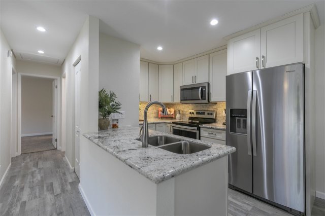 Photo 1 of 140 Uwapo Rd #58-204, Kihei