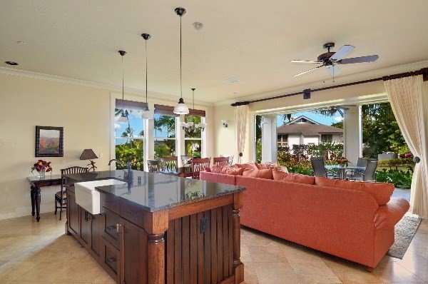 Photo 1 of 2373 Ho'ohu Rd #D110, Koloa