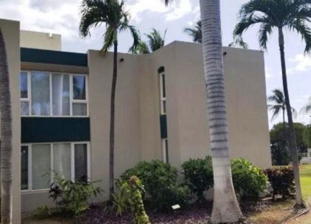 Photo 1 of 3200 Wailea Alanui Dr #602, Kihei