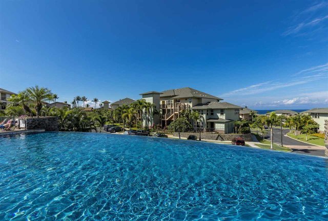 Photo 1 of 10 Upena Ln #D103, Kihei