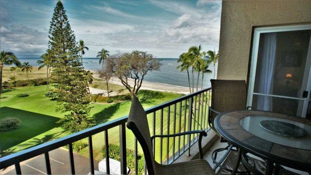 Photo 1 of 760 Kihei Rd #626, Kihei