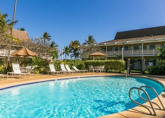 Photo 1 of 525 Aleka Lp #K12, Kapaa