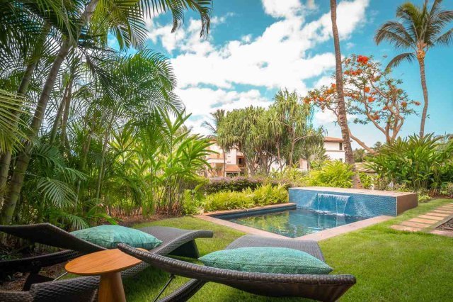 Photo 1 of 3800 Wailea Alanui Dr #E102, Kihei