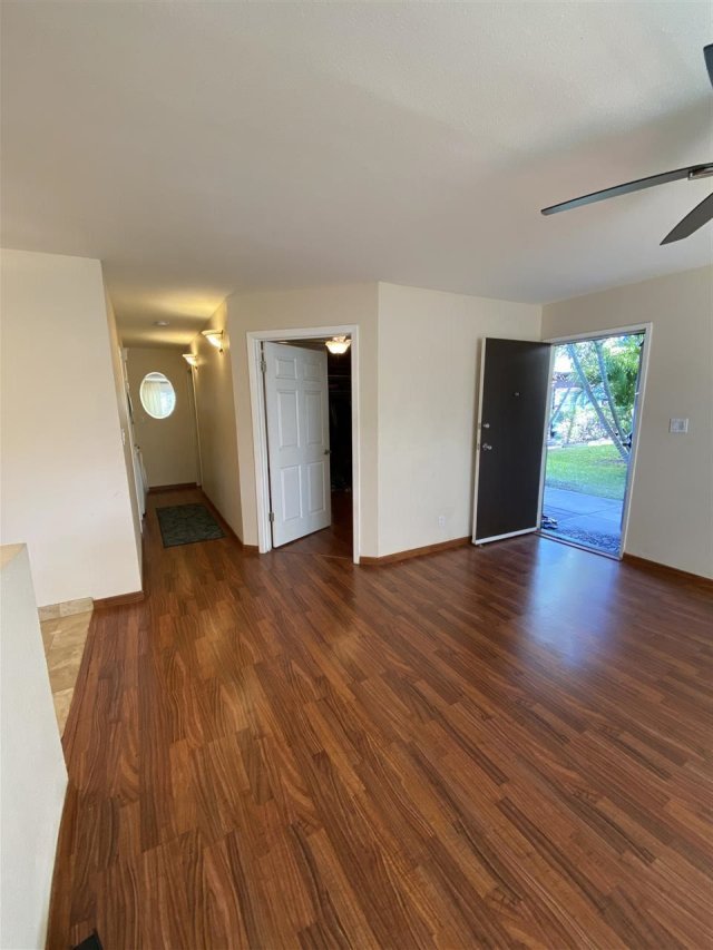 Photo 1 of 15 Kulanihakoi St #17A, Kihei