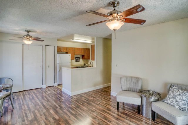 Photo 1 of 140 Uwapo Rd #21-203, Kihei