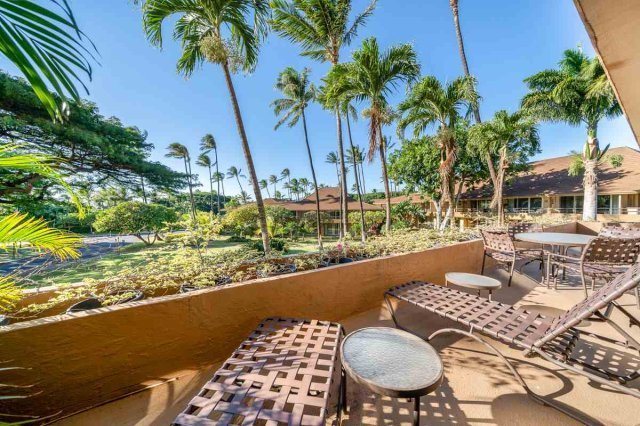 Photo 1 of 45 Kai Ala Dr #A-212, Lahaina