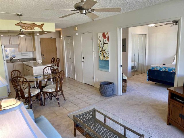 Photo 1 of 2575 Kihei Rd #H212, Kihei