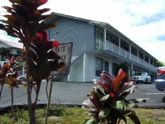 Photo 1 of 322 Ohai St #15, Hilo