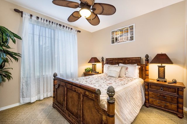 Photo 1 of 69-200 Pohakulana Pl #L1, Waikoloa