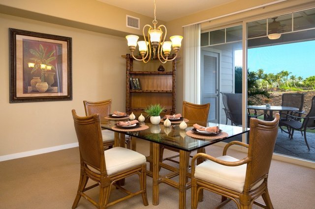 Photo 1 of 68-1122 Na Ala Hele Rd #D3, Kamuela