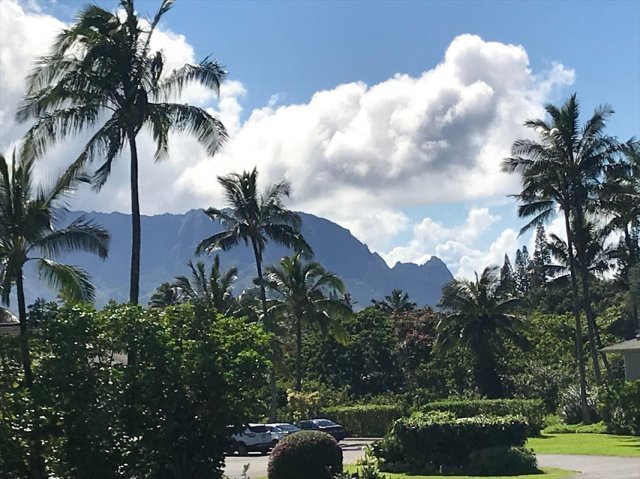 Photo 1 of 3811 Edward Rd #3301, Princeville