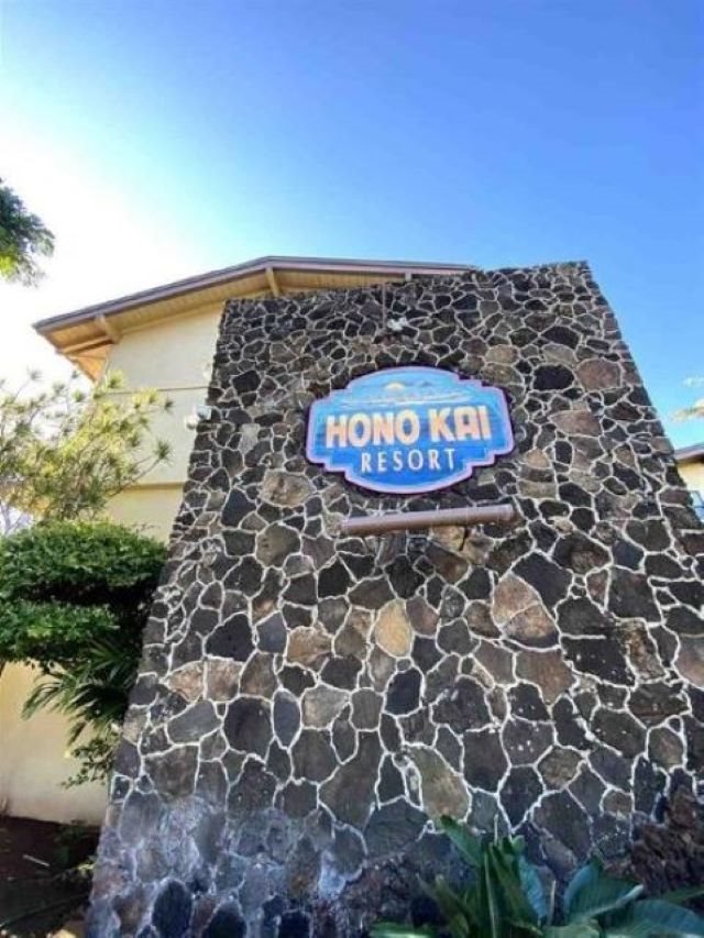 Photo 1 of 280 Hauoli St #A8, Wailuku