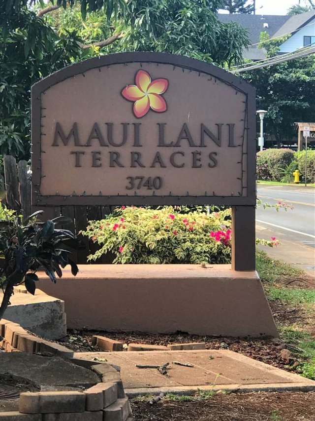 Photo 1 of 3740 Lower Honoapiilani Rd #B301, Lahaina
