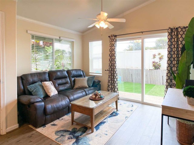 Photo 1 of 663 Meakanu Ln #701, Wailuku