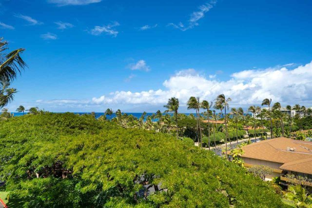 Photo 1 of 45 Kai Ala Dr #A-610, Lahaina