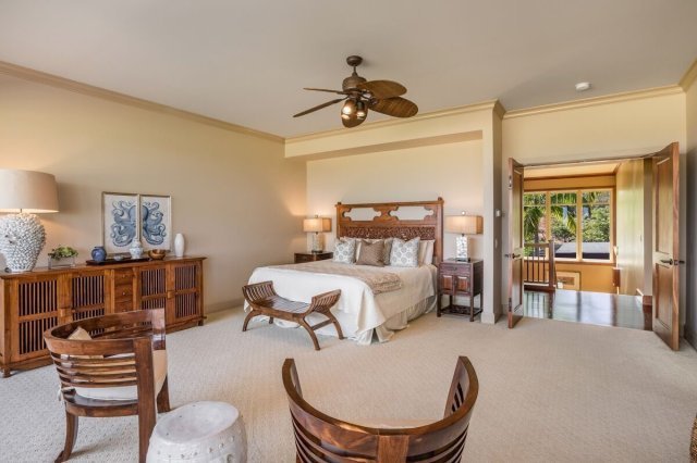 Photo 1 of 62-3510 Kaunaoa Lii Pl #10A, Kamuela