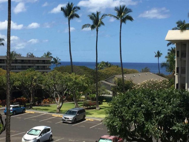 Photo 1 of 2531 Kihei Rd #D206, Kihei