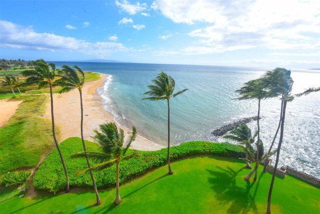 Photo 1 of 760 Kihei Rd #627, Kihei