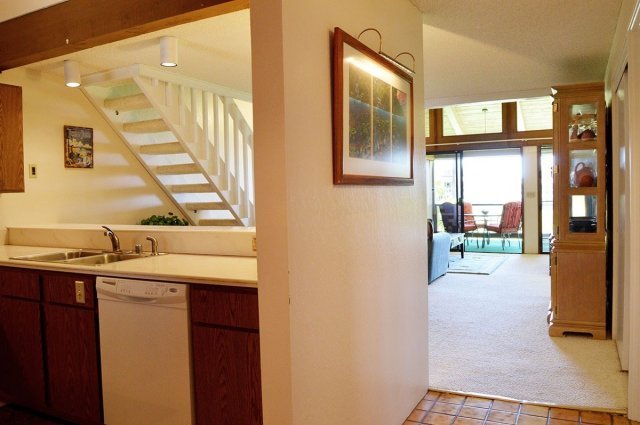 Photo 1 of 68-3840 Lua Kula St #H203, Waikoloa