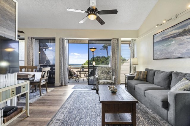 Photo 1 of 483 Kihei Rd #310, Kihei