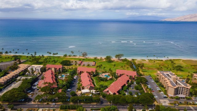 Photo 1 of 940 Kihei Rd #310C, Kihei