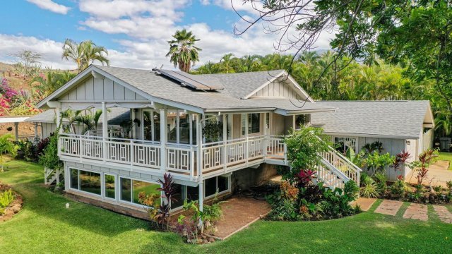 Photo 1 of 3031 Mapu Pl, Kihei