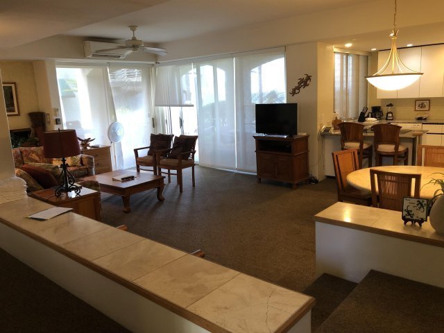 Photo 1 of 3200 Wailea Alanui Dr #1405, Kihei