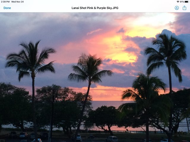 Photo 1 of 2653 Kihei Rd #412, Kihei