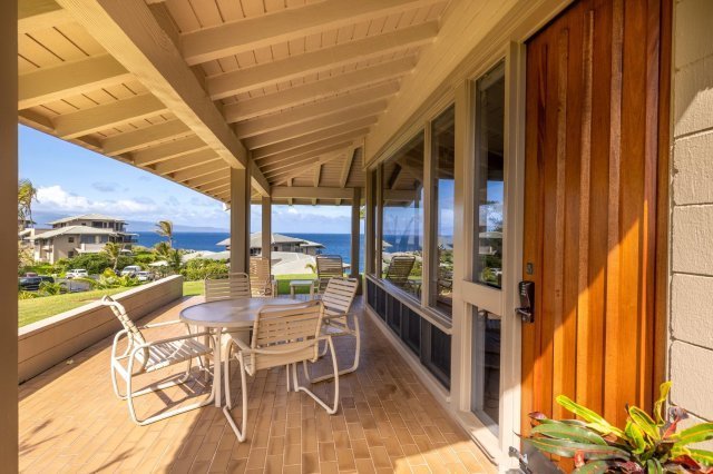 Photo 1 of 500 Bay Dr #31-G1, Lahaina