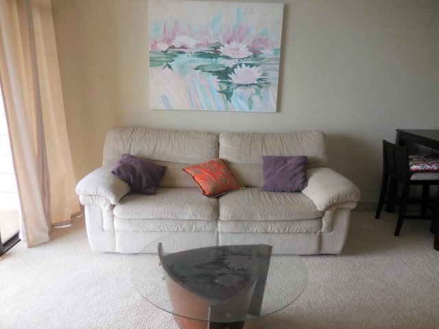 Photo 1 of 4471 Lower Honoapiilani Rd #213, Lahaina